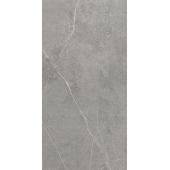 nagymeretu matt modern szurke kohatasu elegans greslap csempe jarolap padlolap padloburkolat modern minimal nappali konyha furdoszoba.jpg